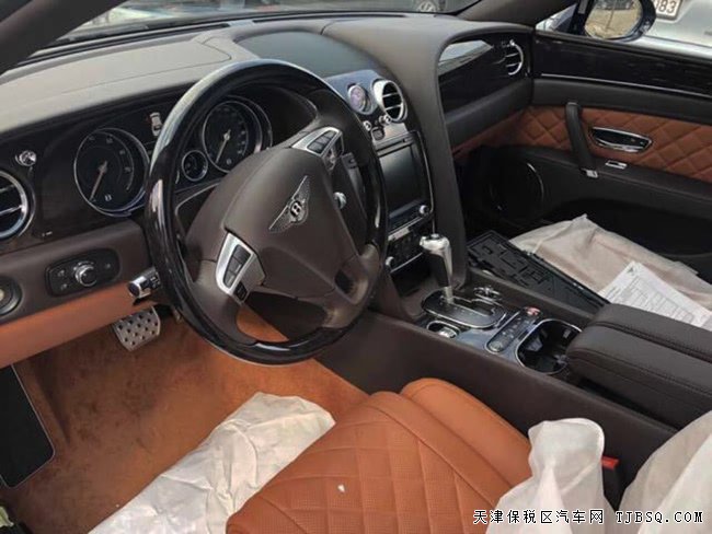 2018ɳV8Sŷ ƽнֳŻר