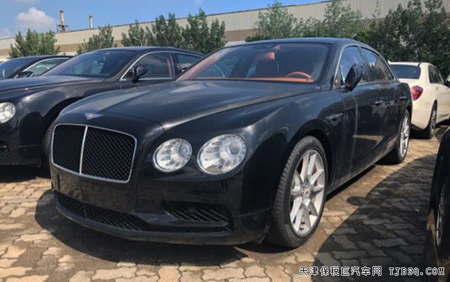 2018ɳV8Sŷ 20/촰/ʰֳ240