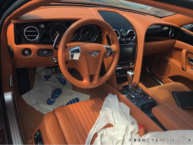 2018ɳV8Sŷ 20/촰/ʰֳ240