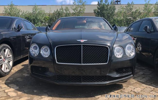 2018ɳV8Sŷ 20/촰/ʰֳ240