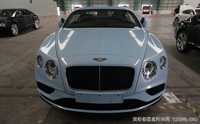 ƽн17ŷ½GTŷ 20/ΰĦֳ231