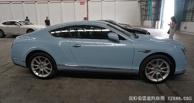 ƽн17ŷ½GTŷ 20/ΰĦֳ231