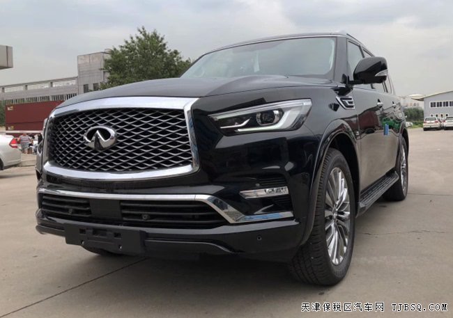 18ӢQX80ж 22/8/BOSEֳ94