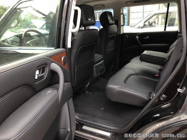 18ӢQX80ж 22/8/BOSEֳ94