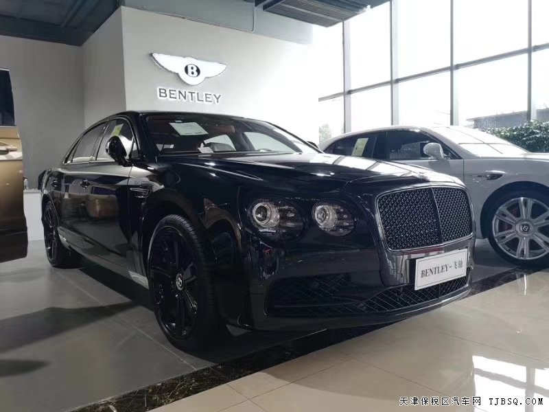 2018ɳV8Sŷ γֳŻר