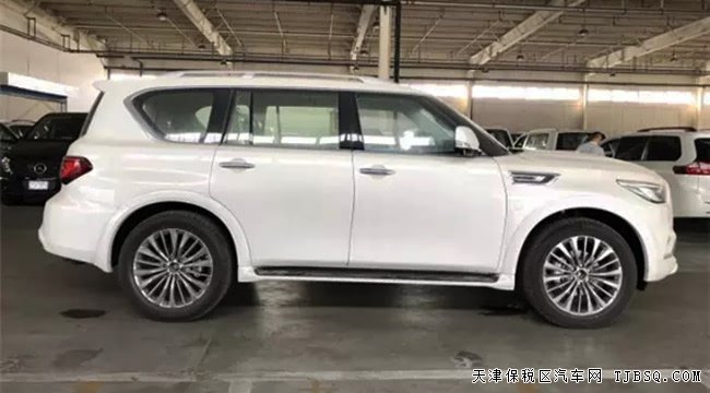 2018ӢQX80ж 22/8/촰ֳ93