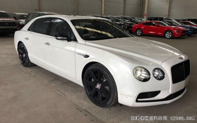 2018ɳV8Sŷ 촰/21/ֳ248