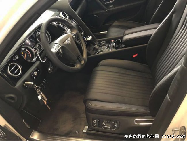 2018ɳV8Sŷ 촰/21/ֳ248