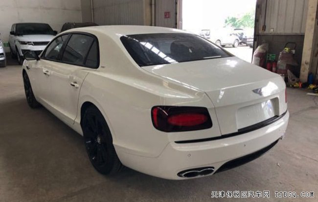 2018ɳV8Sŷ 촰/21/ֳ248