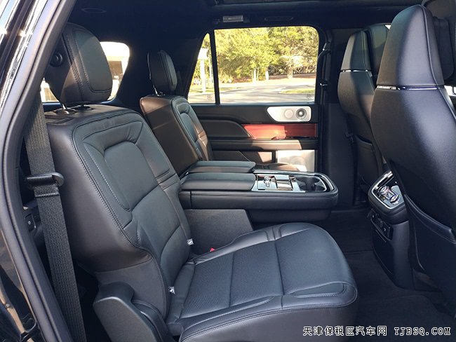 18���ֿ��캽Ա3.5T�ӹ�� 200A/22��/�Ƽ����ֳ�120��