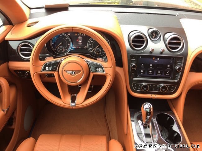 2018Խ4.0TͰ 20/ȫ/Сֳ318