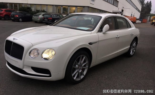 2018ɳV8Sŷ 20/4/촰ֳ256һ