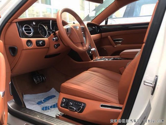 2018ɳV8Sŷ 20/4/촰ֳ256һ