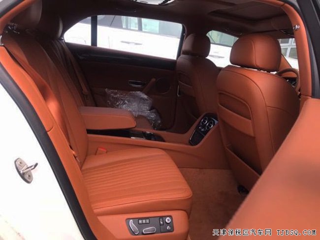 2018ɳV8Sŷ 20/4/촰ֳ256һ