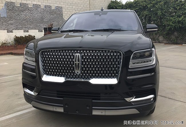 18���ֿ��캽Ա3.5T�ӹ�� 300A/22��/�Ƽ����ֳ�119��