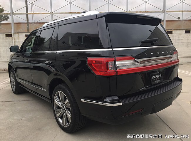 18���ֿ��캽Ա3.5T�ӹ�� 300A/22��/�Ƽ����ֳ�119��