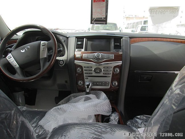 2018ӢQX80ж 22/8/촰ֳ93.5