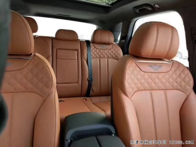 2018Խ4.0TͰ 22/ײ/ҹֳ263