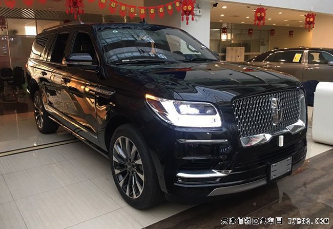 18���ֿ��캽Ա3.5T�ӹ�� 200A��/�Ƽ����ֳ�118������