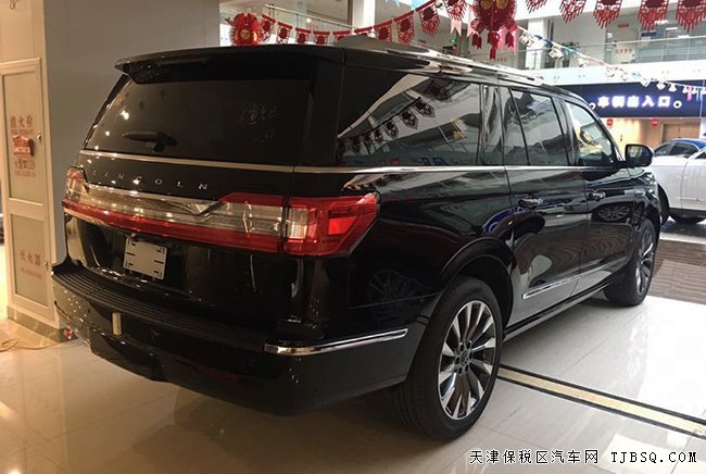 18���ֿ��캽Ա3.5T�ӹ�� 200A��/�Ƽ����ֳ�118������