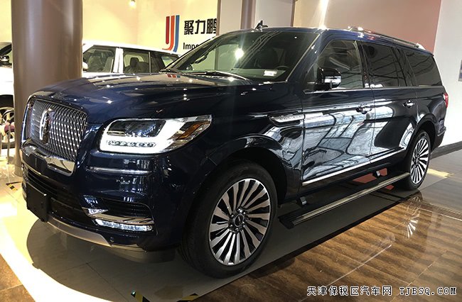2018���ֿ��캽Ա3.5T����� 22��/ȫ��/��Ӱ�ֳ�120��