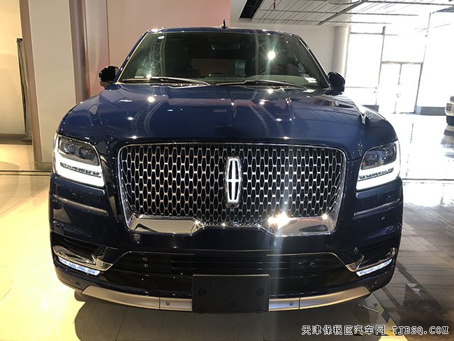 2018���ֿ��캽Ա3.5T����� 22��/ȫ��/��Ӱ�ֳ�120��