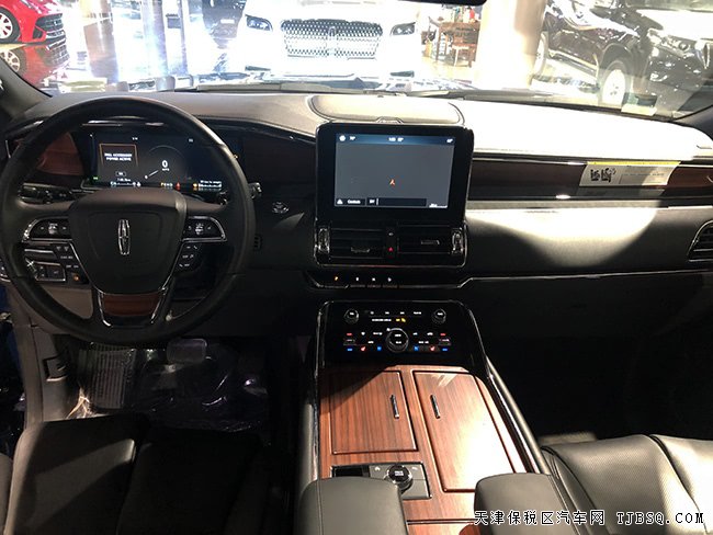 2018���ֿ��캽Ա3.5T����� 22��/ȫ��/��Ӱ�ֳ�120��