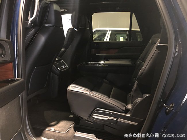 2018���ֿ��캽Ա3.5T����� 22��/ȫ��/��Ӱ�ֳ�120��