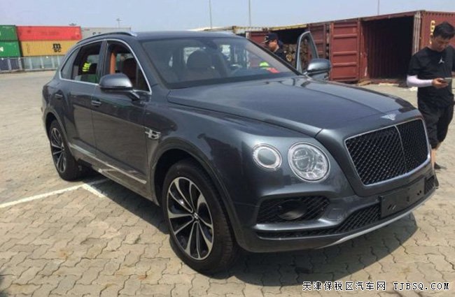 2019Խ4.0TͰ 21/а/ȫֳ320