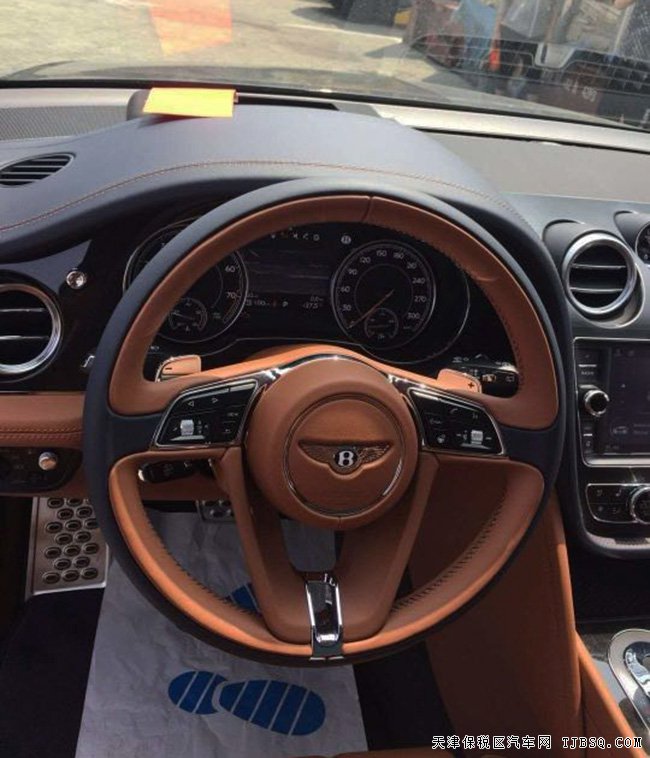 2019Խ4.0TͰ 21/а/ȫֳ320