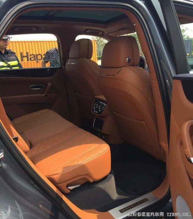 2019Խ4.0TͰ 21/а/ȫֳ320