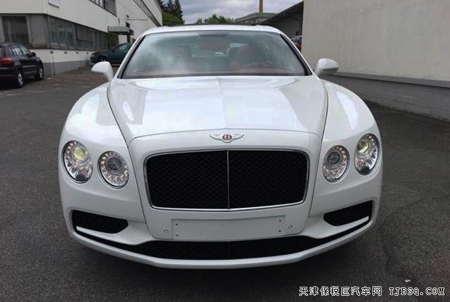 2018ɳV8Sŷ ʰ/С/촰ֳ248