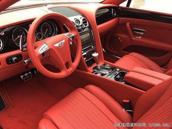 2018ɳV8Sŷ ʰ/С/촰ֳ248