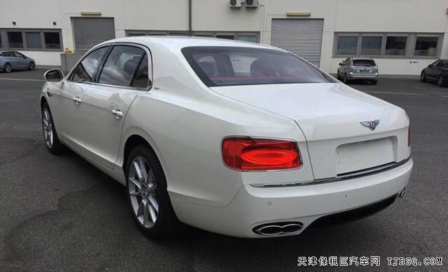 2018ɳV8Sŷ ʰ/С/촰ֳ248