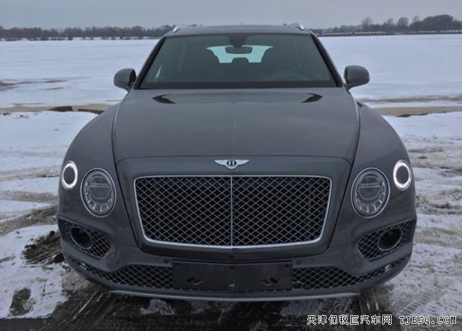 2019ɳV8Sŷ 4.0Tγֳ³