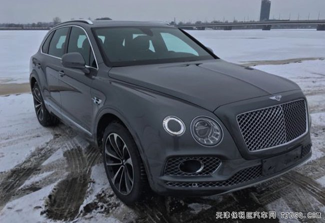 2019ɳV8Sŷ 4.0Tγֳ³