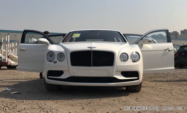 2018ɳV8Sŷ 4.0T V8ֳ