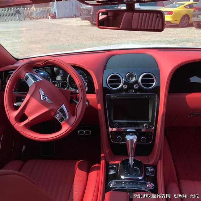 2018ɳV8Sŷ 4.0T V8ֳ