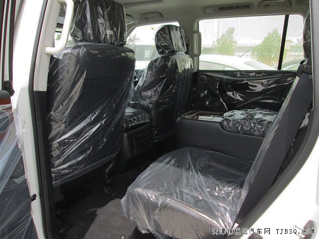 2018ӢQX80ж ϵ7SUVֳ