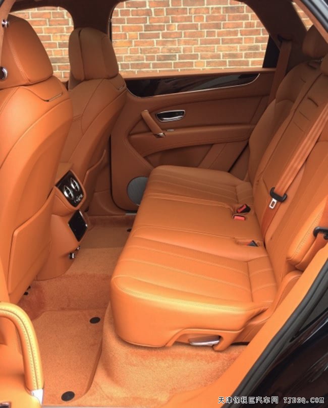 18Խ4.0TͰ ȫ/а/ʰֳ249