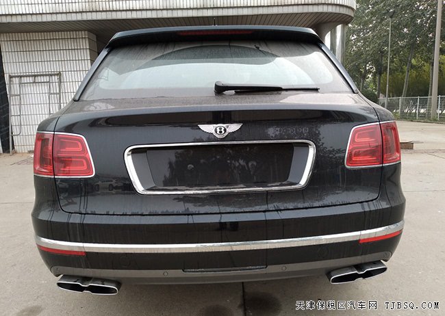 2018Խ4.0TͰ SUVֳۿ