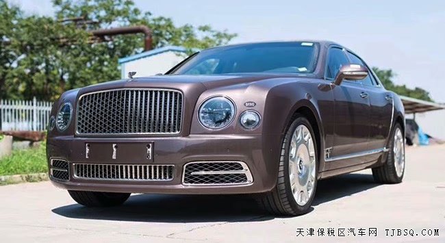 2018Ľмӳ ƽнڳֳݻ