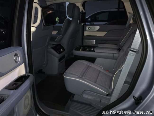 2018���ֿ��캽Ա3.5T����� 800A��/���������ֳ�143��