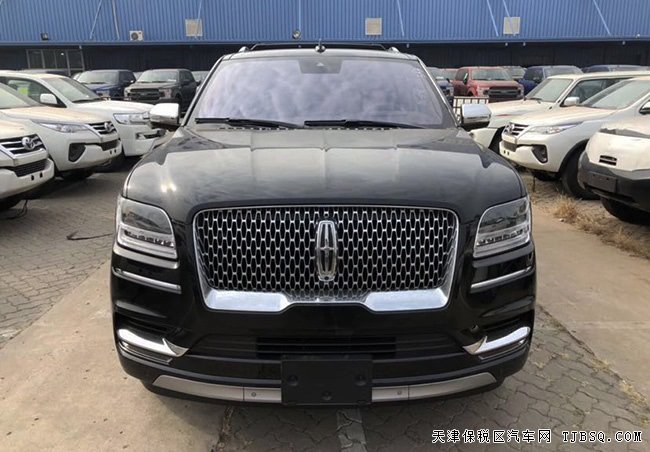 18���ֿ��캽Ա3.5T����� 800A/�Ƽ���/22���ֳ�140��