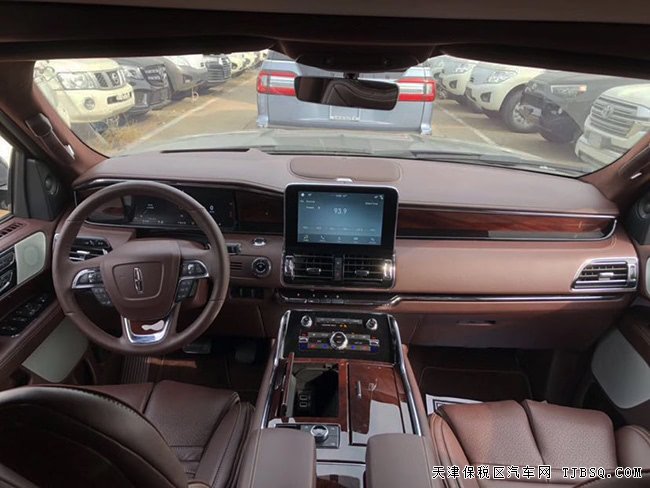 18���ֿ��캽Ա3.5T����� 800A/�Ƽ���/22���ֳ�140��