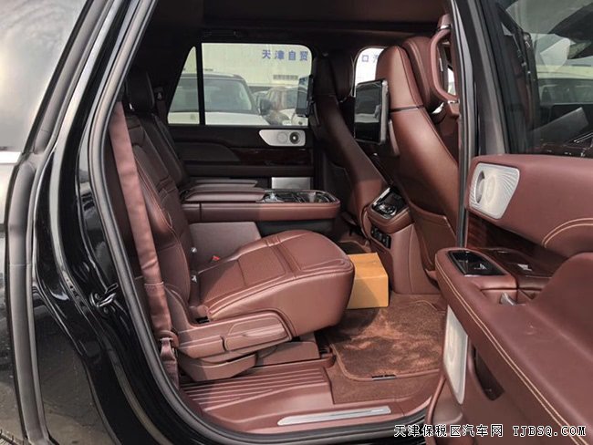 18���ֿ��캽Ա3.5T����� 800A/�Ƽ���/22���ֳ�140��