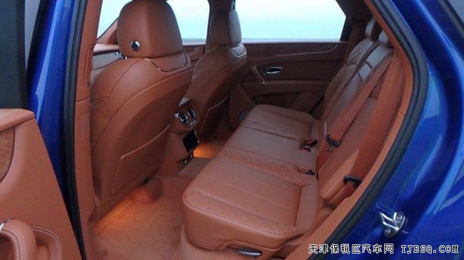 2019Խ4.0TͰ 22/հ/ȫֳ282