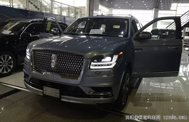 ƽ�н��ڳ��ֿ��캽Ա3.5T�ӹ�� 18���ֳ��������