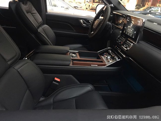 2018���ֿ��캽Ա3.5T�ӹ�� 22��/200A/�ײ��ֳ�108��