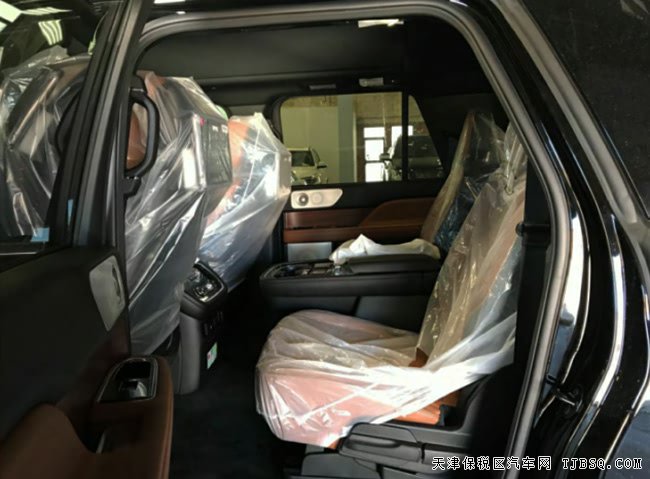 18���ֿ��캽Ա3.5T�ӹ�� 300A��/�ײ�/̧���ֳ�112��